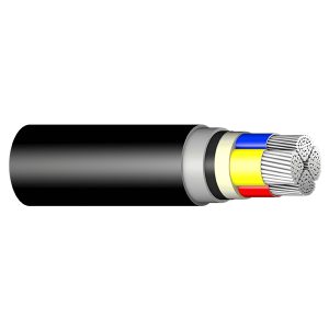 0.6-1kV-Aluminum-Conductor-XLPE-Insulated-Cable-Xinfeng-Cable